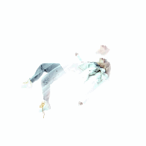 shapeless