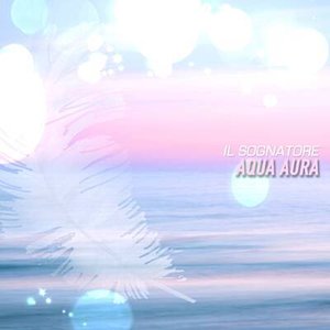 Aqua Aura