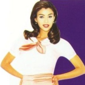 La Verona 的头像