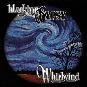 Whirlwind
