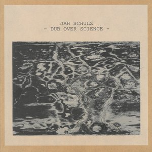 Dub Over Science
