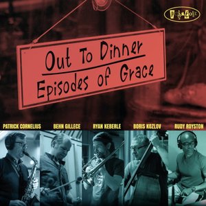 Episodes of Grace