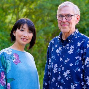 Timo Alakotila & Yuka Fujino 的头像