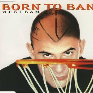 Born To Bang