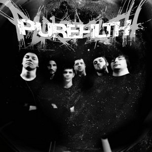 Avatar for PureFilth