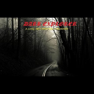 The Long Trip Into the Unknown