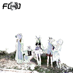 Artwork for Electric Shock