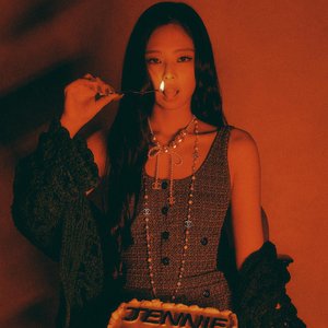 Avatar de Jennie
