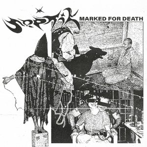 Marked For Death