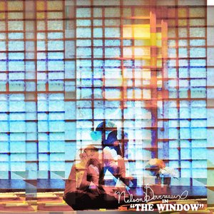 The Window