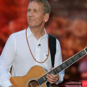 Avatar for Kurtis Myson Band