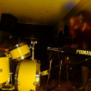 Avatar di Dion and the Magic Chords