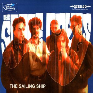 The Sailing Ship - Single