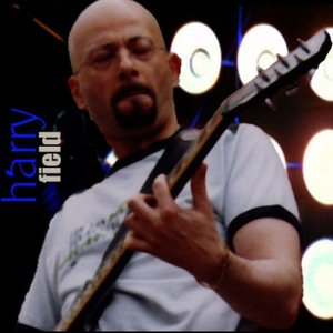 Harry Field 的头像