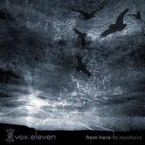 from here to nowhere