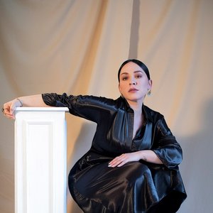 Avatar for Carla Morrison