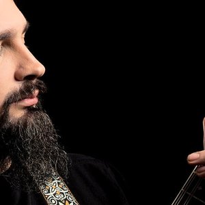 Sergio Ribnikov Gunnarsson のアバター