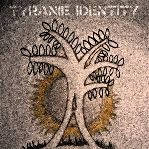 Tyranie Identity 的头像