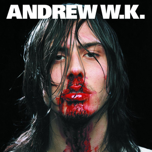 Andrew W.K. - Its Time To Party Lyrics - Zortam Music