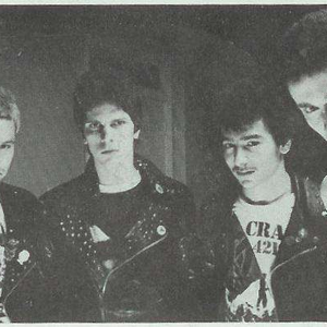 Skroteez photo provided by Last.fm