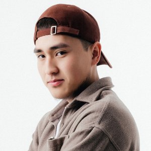Aihan 的头像