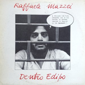 Dentro Edipo