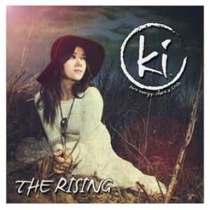 The Rising