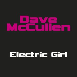 Electric Girl