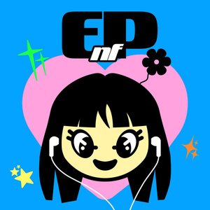 E(nf)P