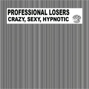 Professional Losers 的头像