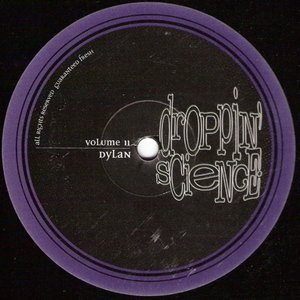 Droppin' Science Volume 11