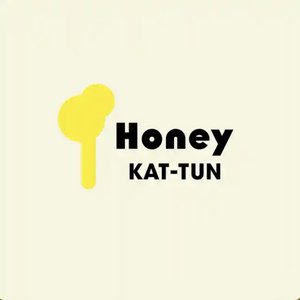 Honey（Selected Edition）