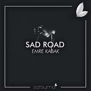 Sad Road