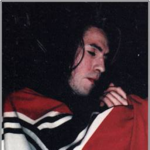 1334 photo provided by Last.fm