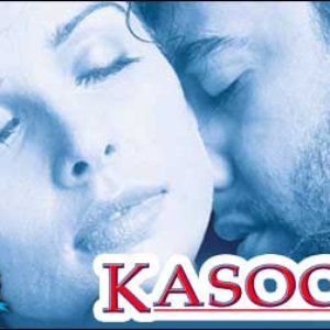 Avatar for Kasoor