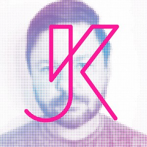 Jason Keisling 的头像