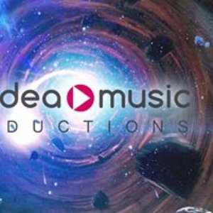 Аватар для Amadea Music Productions