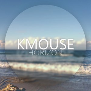 Horizon