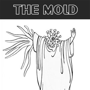 Avatar for The Mold