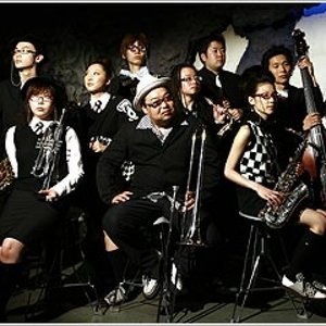 Moody★Rudy 的头像