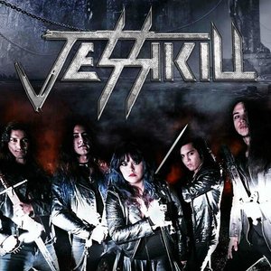 Jessikill