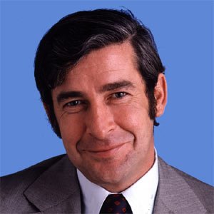 Avatar für Dave Allen