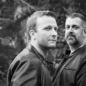 Artur Pizarro & Rinaldo Zhok 的头像