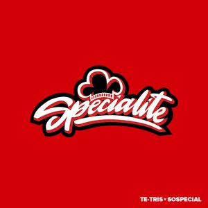 SPECIALITE