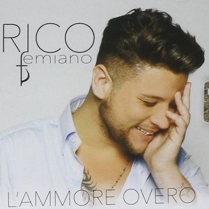 L'ammore overo
