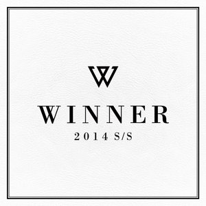 [YG Music] 2014 S/S