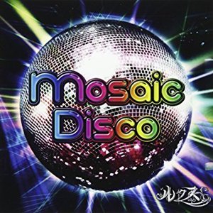 Mosaic Disco