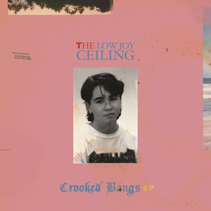 Crooked Bangs EP