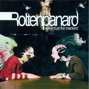 Rottenpanard 的头像