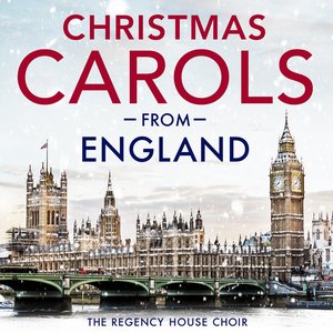 Christmas Carols from England